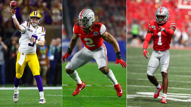 nfl-draft-2020-round-1-grades